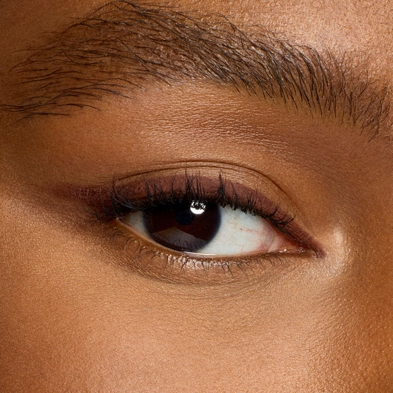 Stila Cosmetics Liqua-Play Eye Shadow