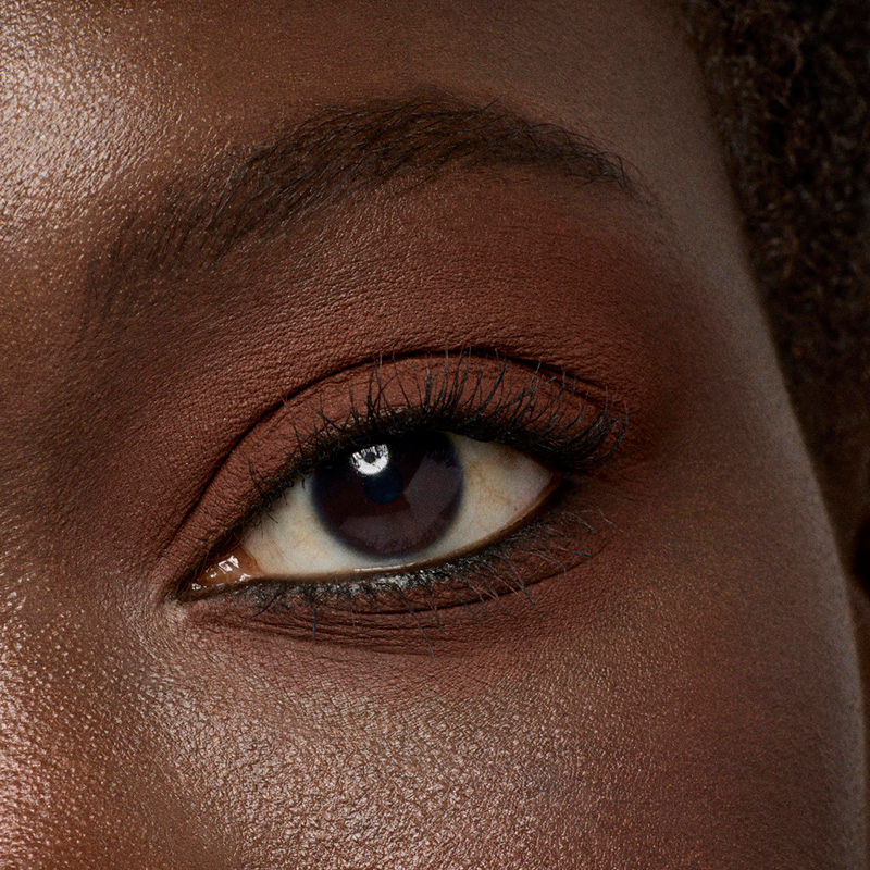 Stila Cosmetics Liqua-Play Eye Shadow