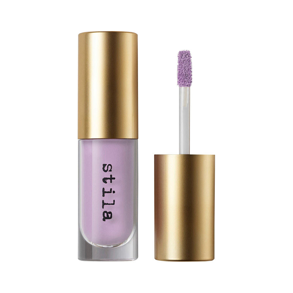 Stila Cosmetics Liqua-Play Eye Shadow