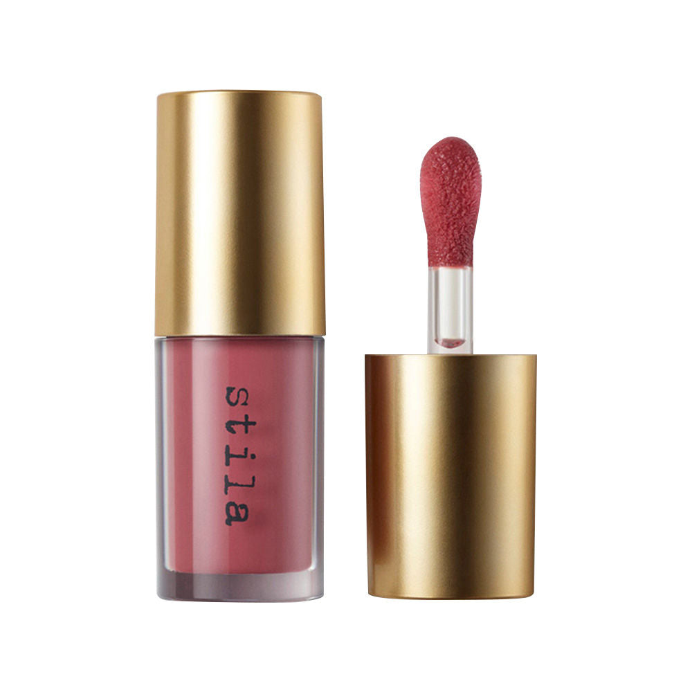 Stila Cosmetics Heaven's Dew Gel Lip Oil