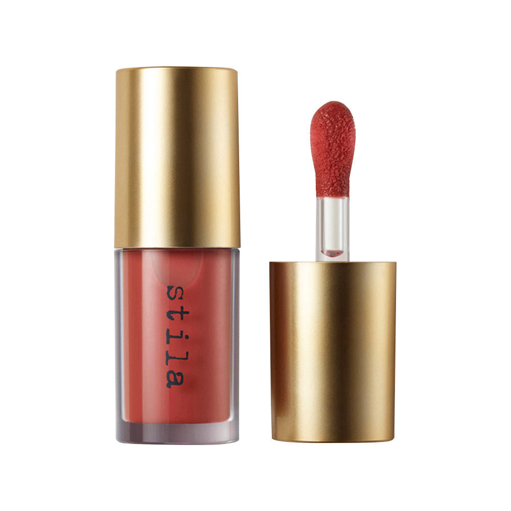 Stila Cosmetics Heaven's Dew Gel Lip Oil