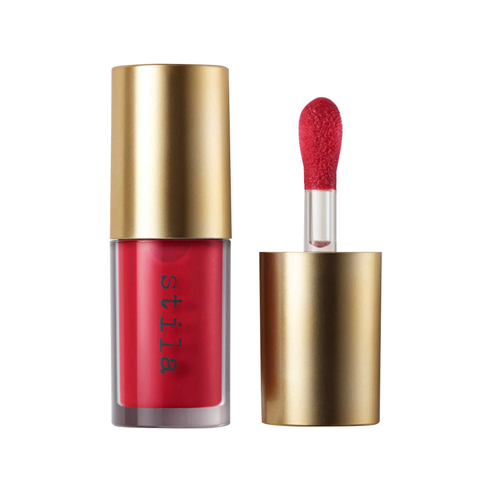 Stila Cosmetics Heaven's Dew Gel Lip Oil