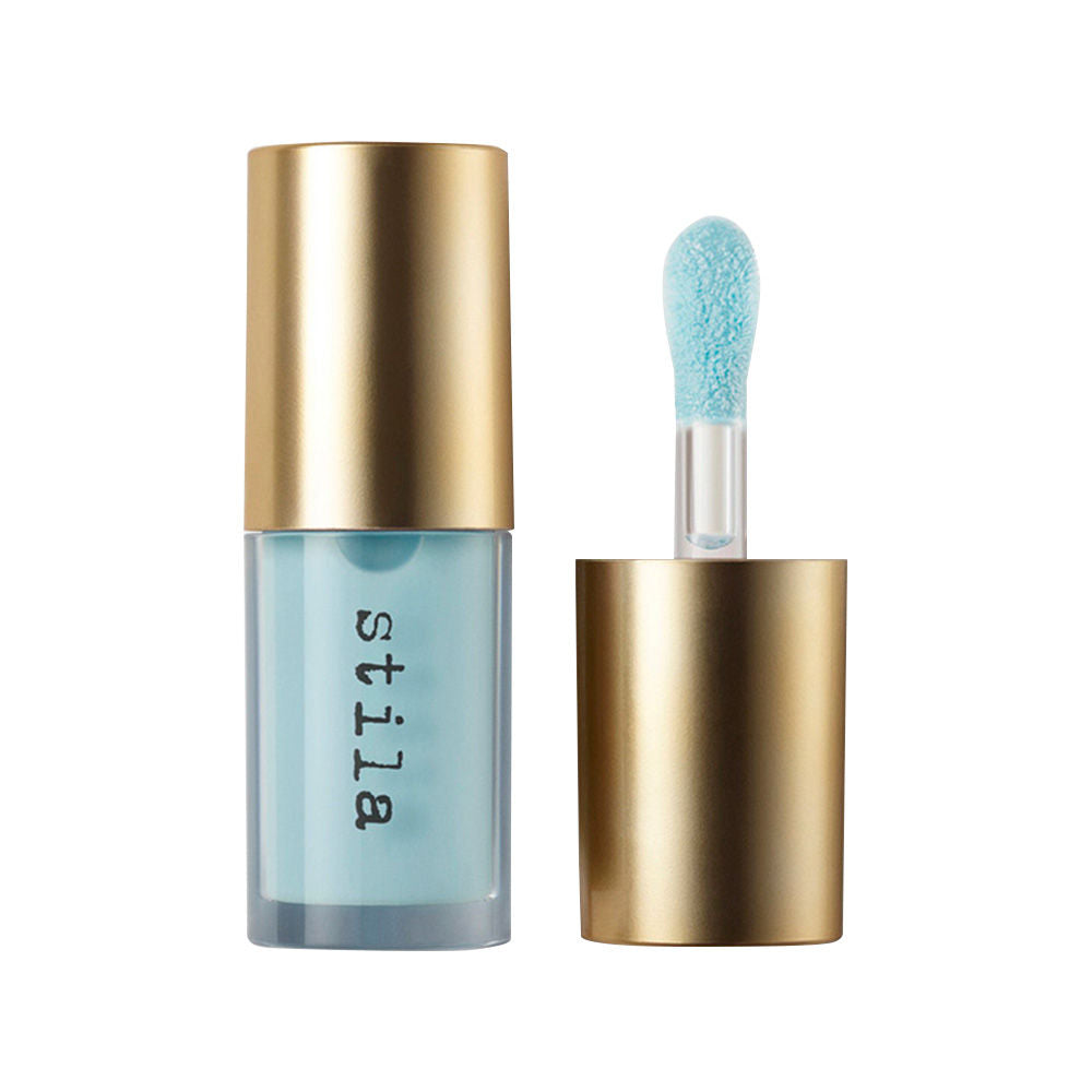 Stila Cosmetics Heaven's Dew Gel Lip Oil