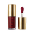 Stila Cosmetics Heaven's Dew Gel Lip Oil