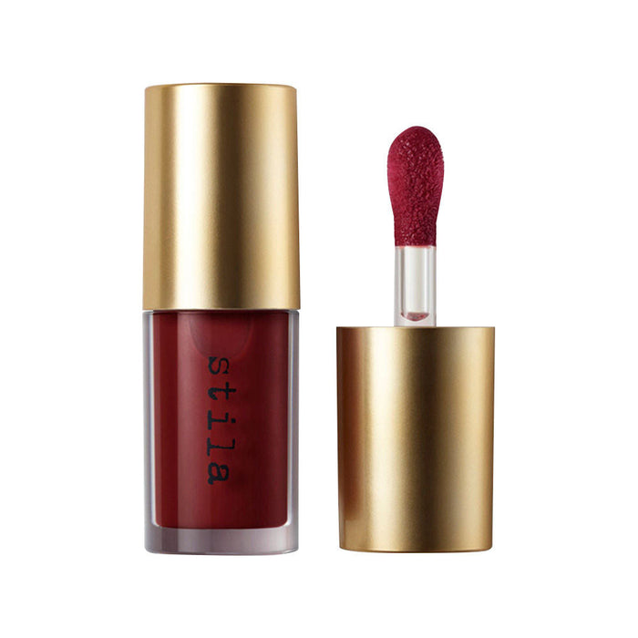 Stila Cosmetics Heaven's Dew Gel Lip Oil