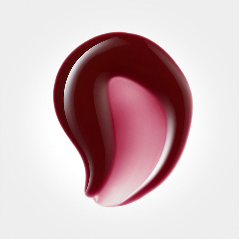 Stila Cosmetics Heaven's Dew Gel Lip Oil