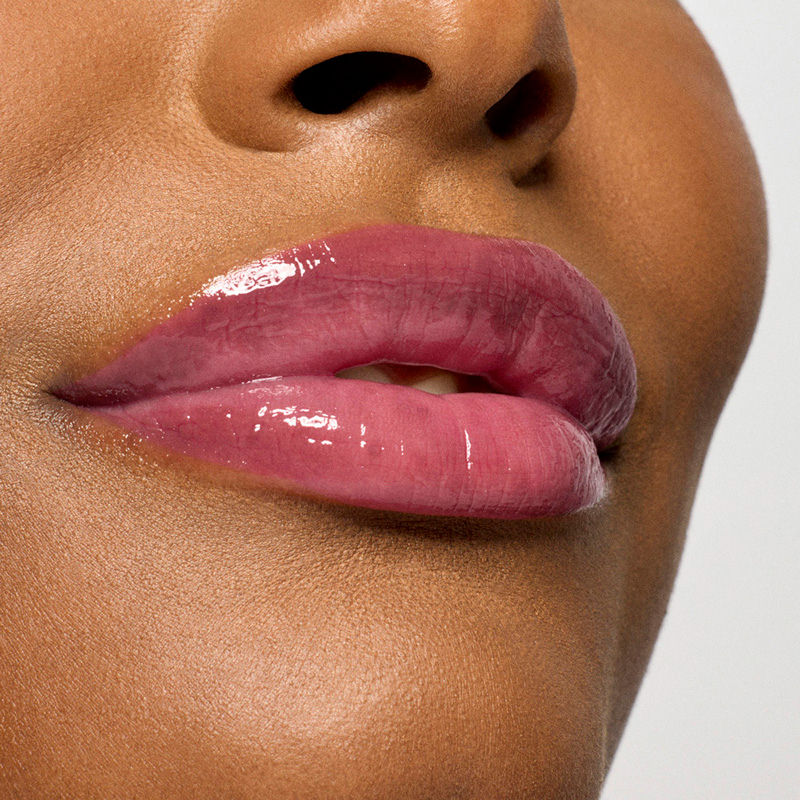 Stila Cosmetics Heaven's Dew Gel Lip Oil