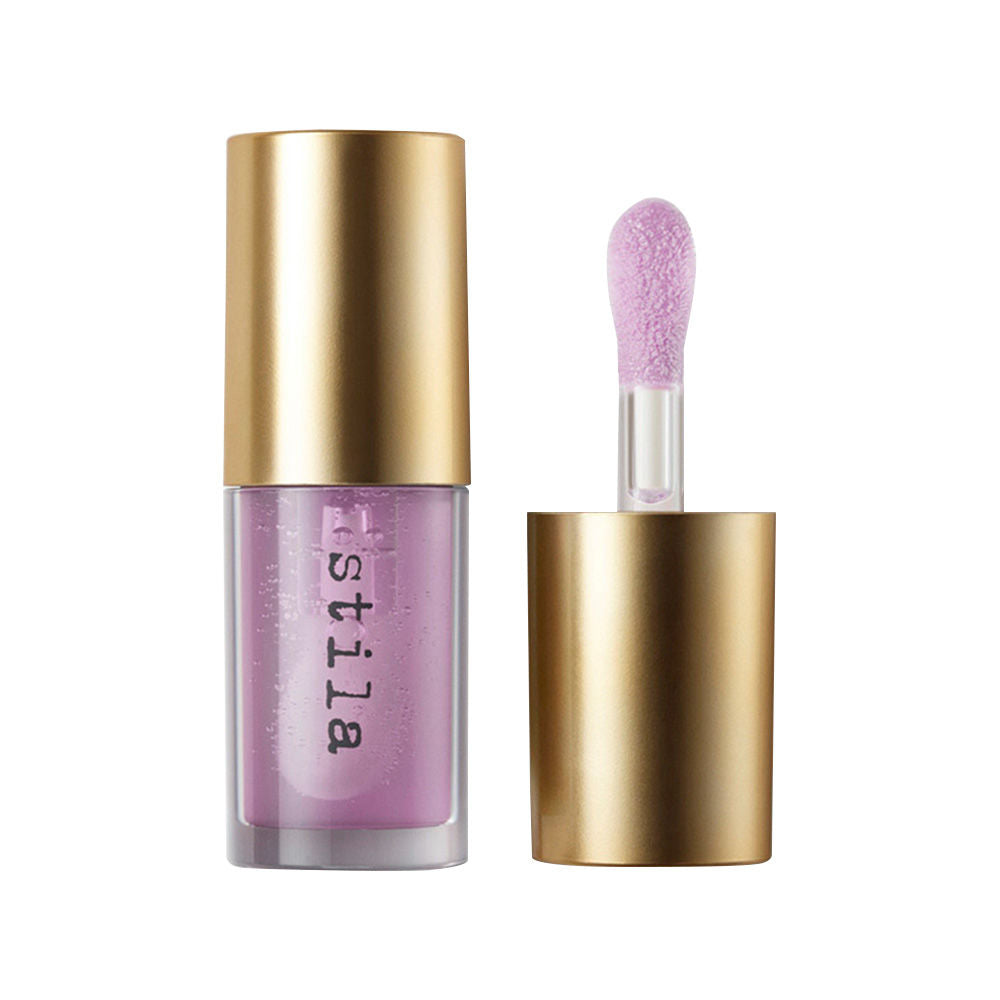 Stila Cosmetics Heaven's Dew Gel Lip Oil
