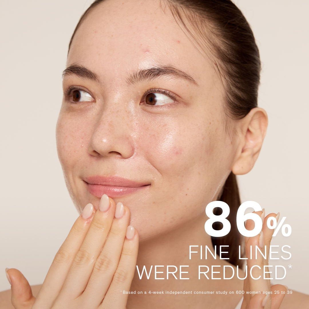 Sulwhasoo First Care Activating Serum VI