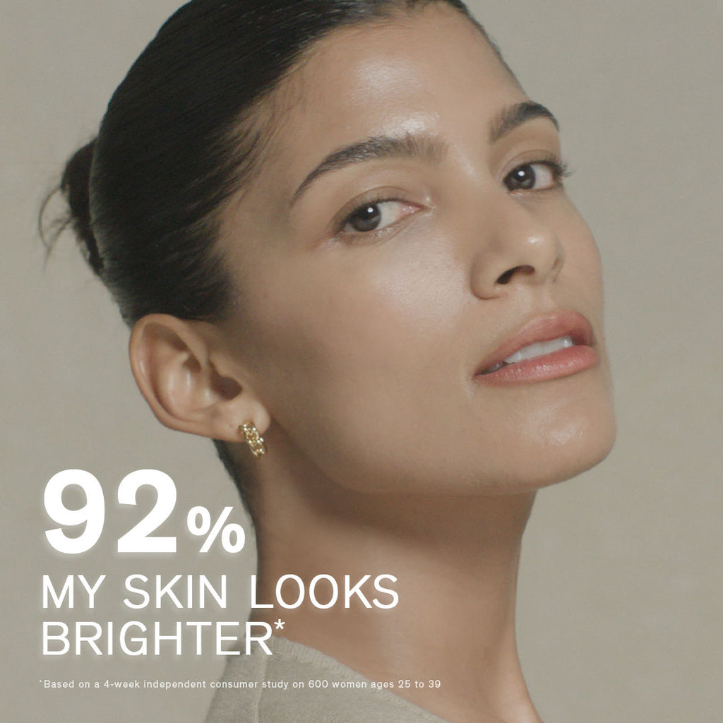 Sulwhasoo First Care Activating Serum VI