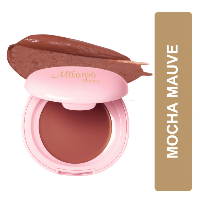 Milagro Beauty Gula-Bae Cream Blush