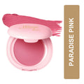 Milagro Beauty Gula-Bae Cream Blush