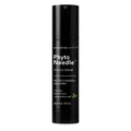 Daughter Earth Phytoneedle Spicule Serum
