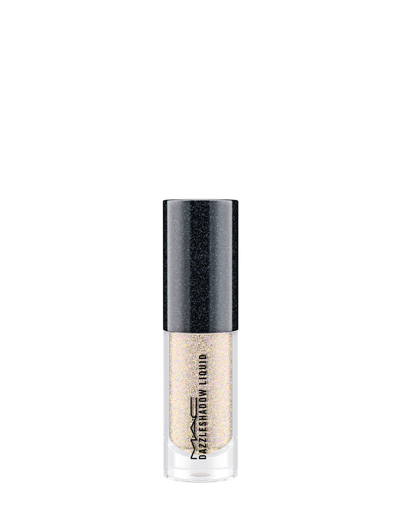 M.A.C Dazzleshadow Liquid