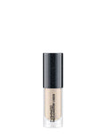 M.A.C Dazzleshadow Liquid