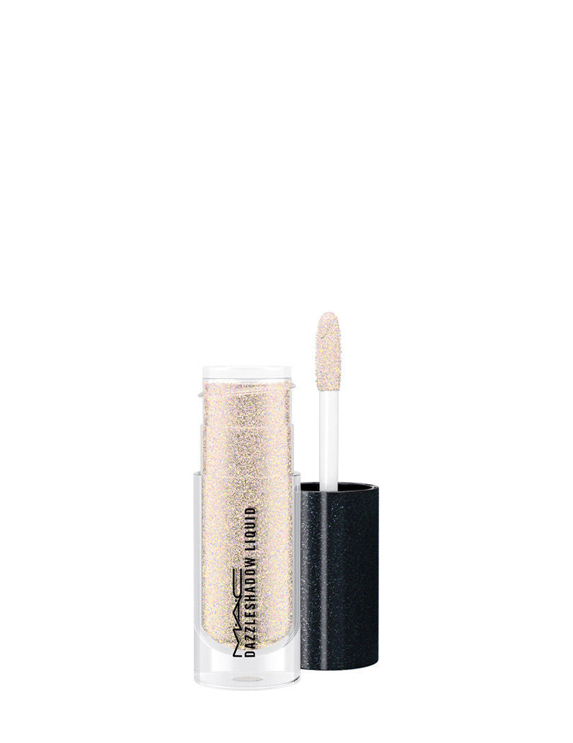 M.A.C Dazzleshadow Liquid