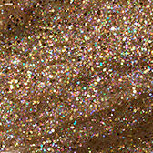 M.A.C Dazzleshadow Liquid