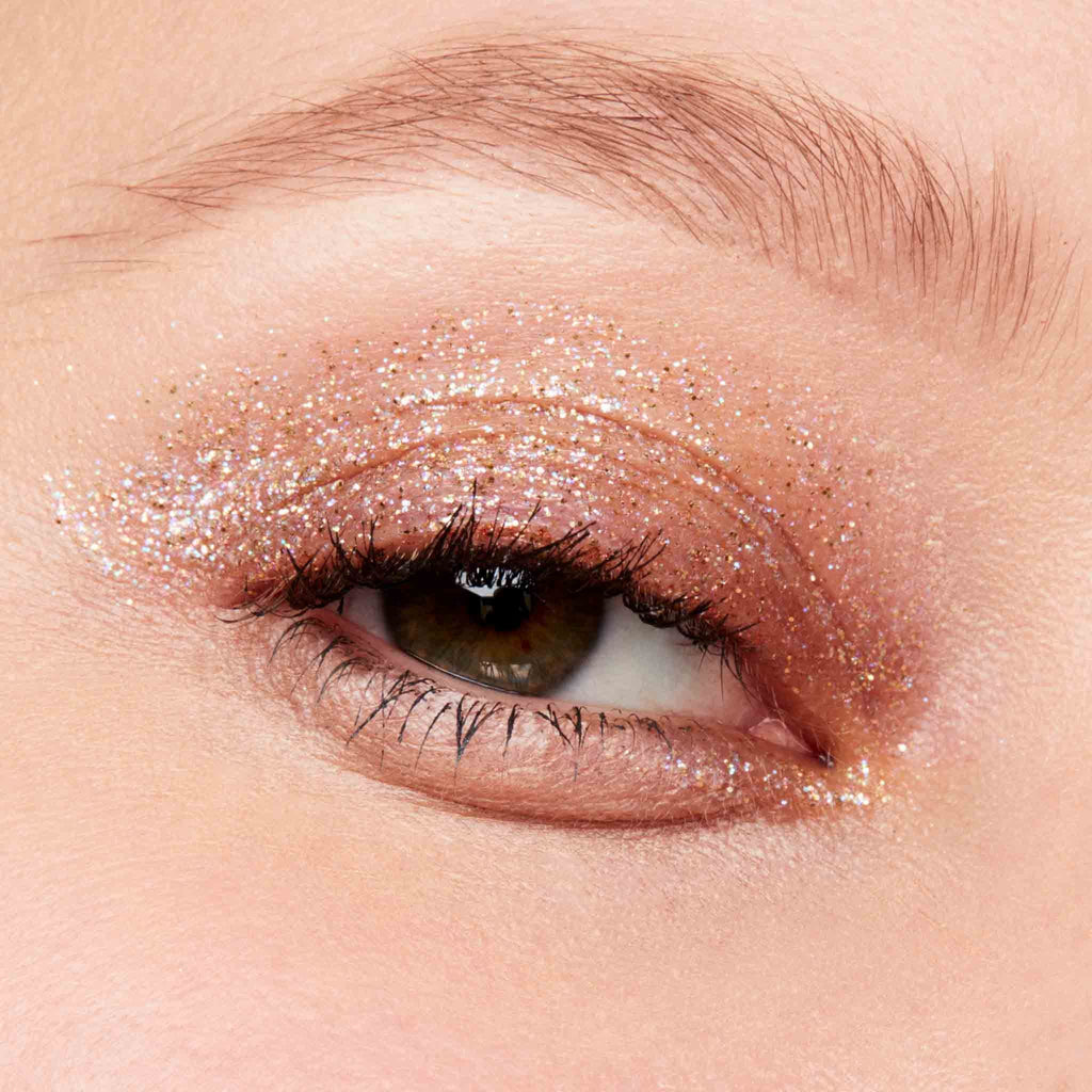 M.A.C Dazzleshadow Liquid