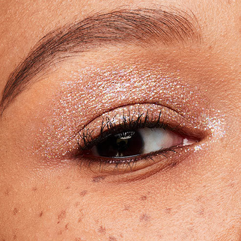 M.A.C Dazzleshadow Liquid
