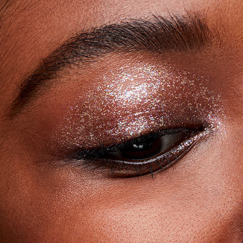 M.A.C Dazzleshadow Liquid