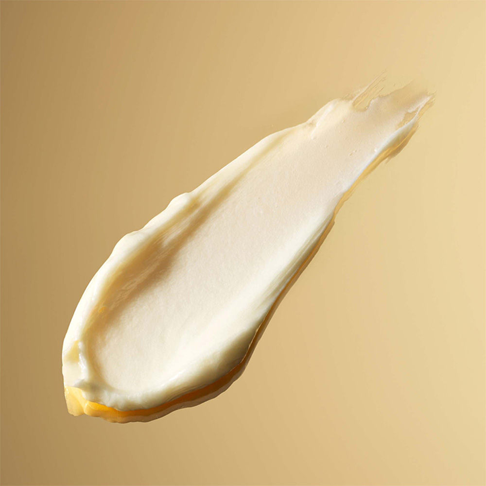 EVE LOM Radiance Antioxidant Eye Cream
