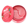 Plix Watermelon Hydrogel Under Eye Patches