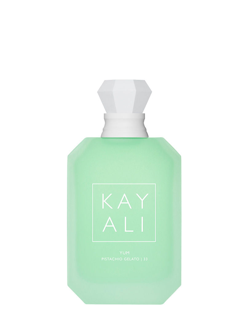 Kayali Yum Pistachio Gelato Perfumes For Her