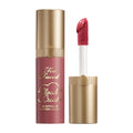 Too Faced Cloud Crushed Whipped Peach Lip & Cheek Color