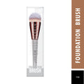 Swiss Beauty Foundation Brush