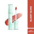 Focallure Lasting Dewy Lipcream