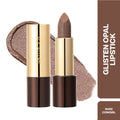 Focallure FA-L12 Glisten Opal Hydrating Lip Balm