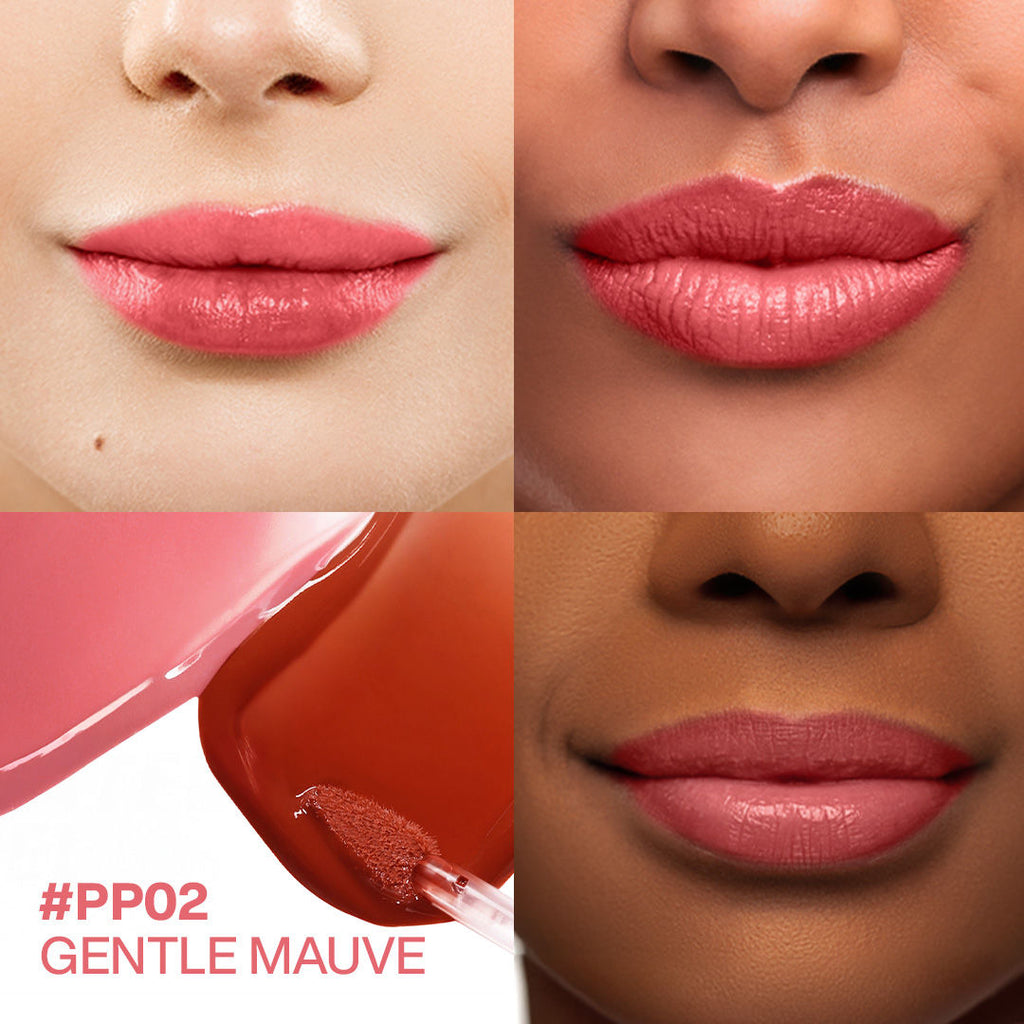 Focallure Color Lasting Lip Tint