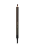Estee Lauder Double Wear 24H Waterproof Gel Eye Pencil