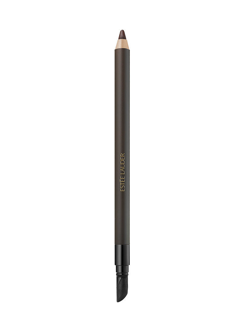 Estee Lauder Double Wear 24H Waterproof Gel Eye Pencil