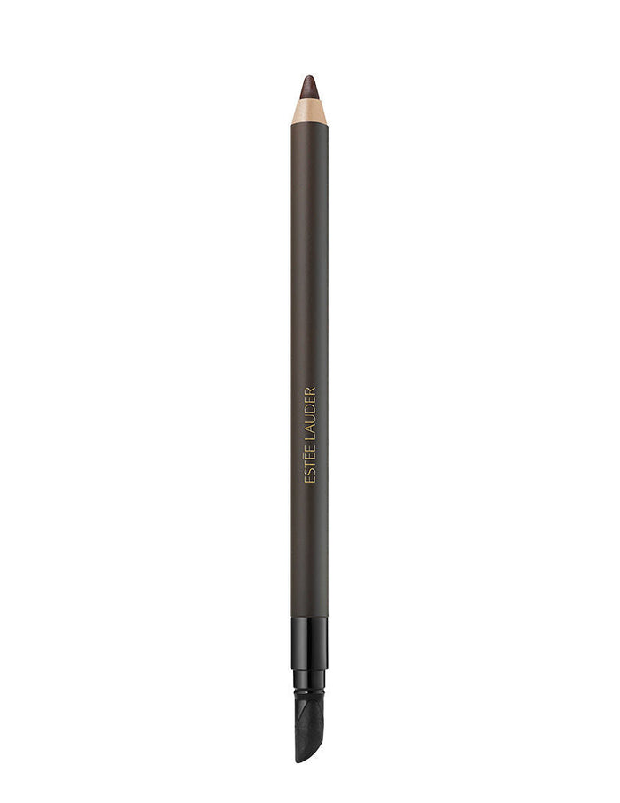Estee Lauder Double Wear 24H Waterproof Gel Eye Pencil