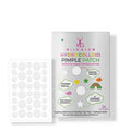 WILDGLOW Acne Pimple Patches