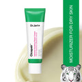Dr.Jart+ Cicapair Intensive Soothing Repair Cream With Centella Asiatica