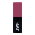Nykaa Cosmetics Ultra Matte Mini Lipstick