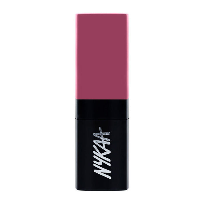 Nykaa Cosmetics Ultra Matte Mini Lipstick
