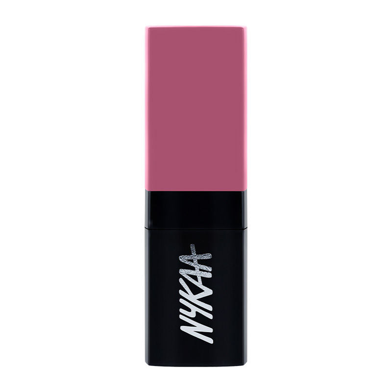 Nykaa Cosmetics Ultra Matte Mini Lipstick