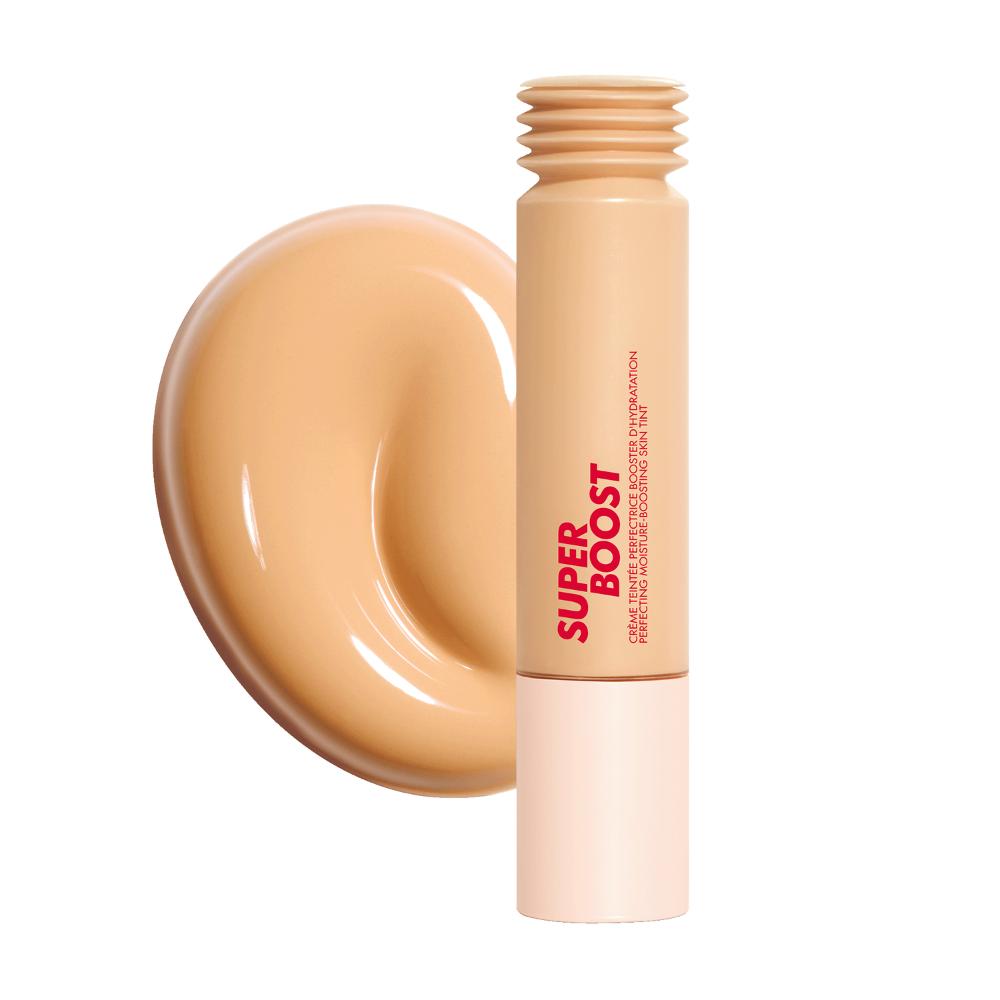 MAKE UP FOR EVER Super Boost Skin Tint