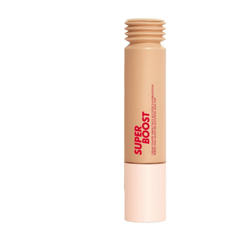 MAKE UP FOR EVER Super Boost Skin Tint
