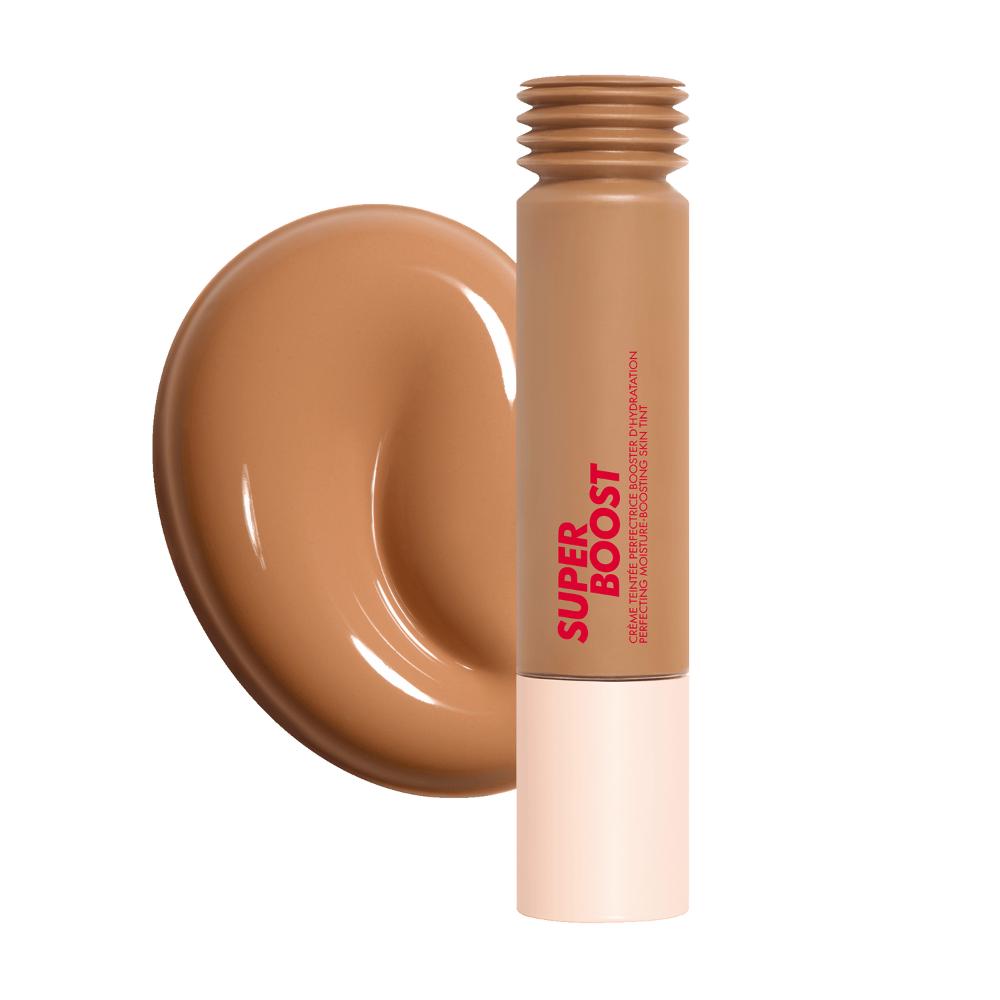 MAKE UP FOR EVER Super Boost Skin Tint