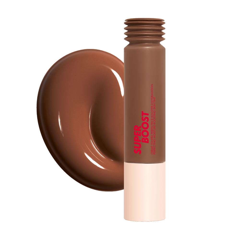 MAKE UP FOR EVER Super Boost Skin Tint