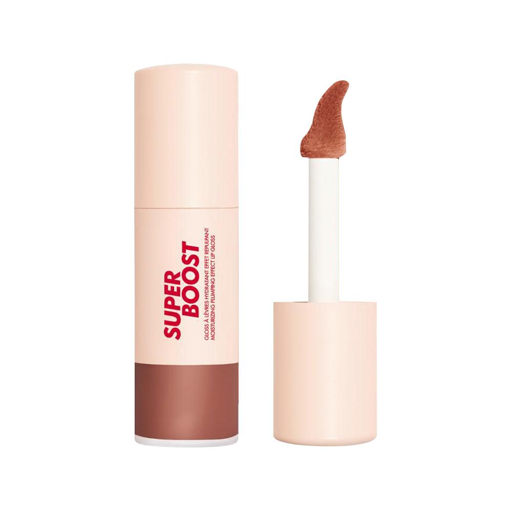 MAKE UP FOR EVER Super Boost Lip Gloss