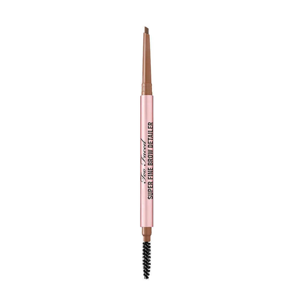 Too Faced Superfine Brow Detailer