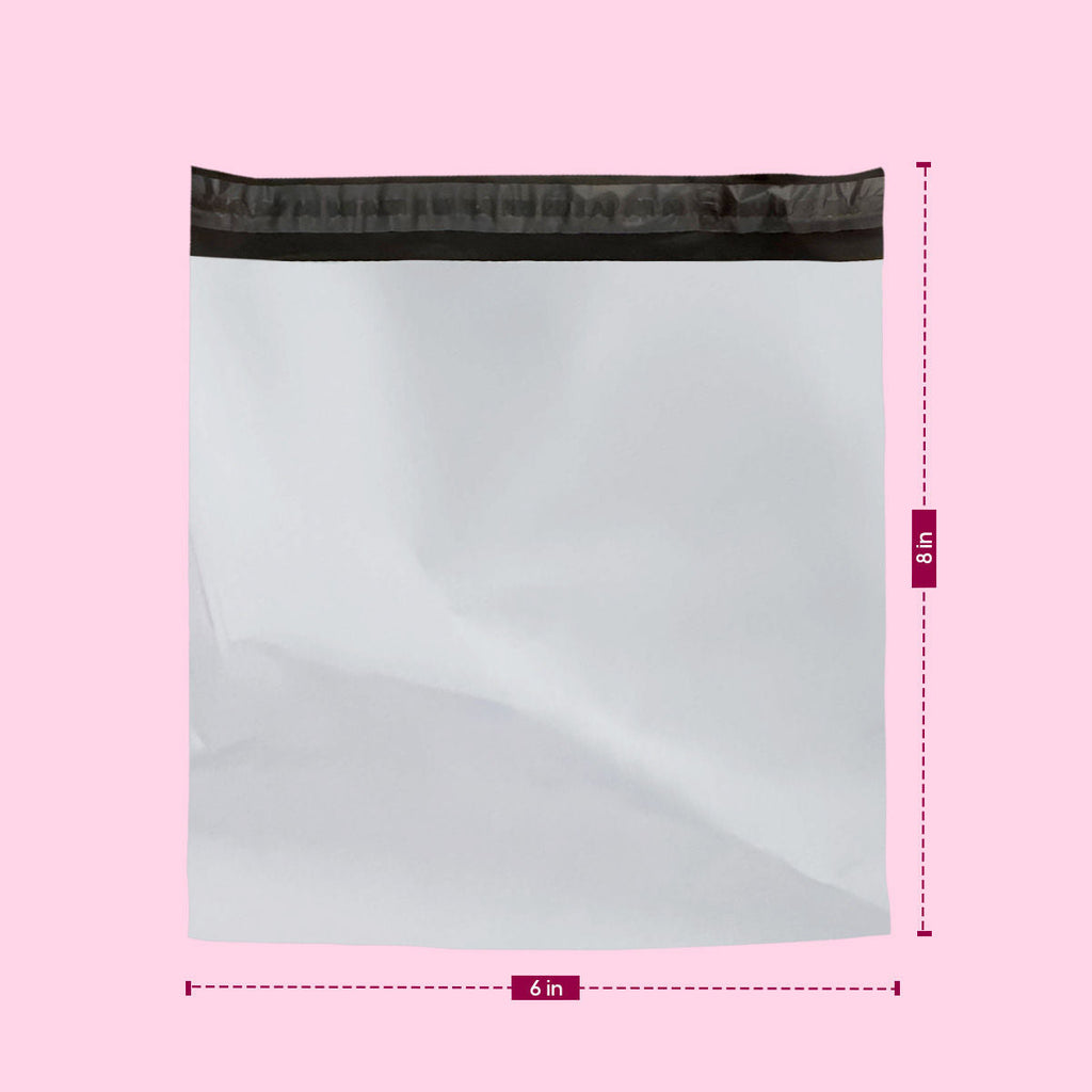 Matra Sanitary Disposal Bags - Discreet Disposable Oxo-Degradable Multiuse Pads & Intimate Seal Bags