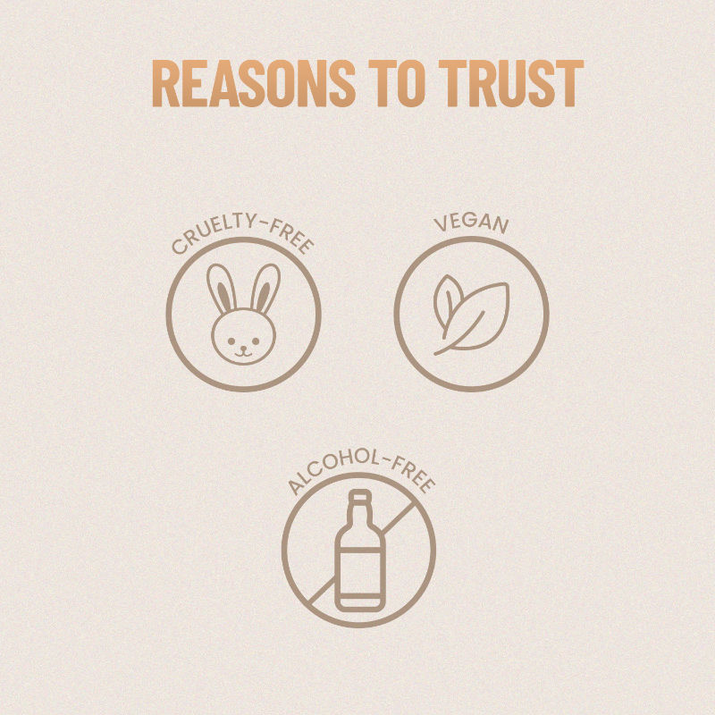 Swiss Beauty Studio Finish Full Coverage Foundation