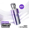 Numbuzin No.9+ Nad+ Bio Lifting-Sil Essence, Firming & Anti-Aging Serum