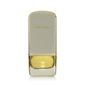 Ajmal India Aristocrat Coastal Eau De Parfum